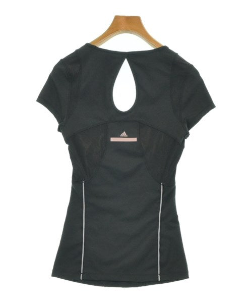 adidas by Stella McCartney เสื้อยืด/เสื้อท็อปส์