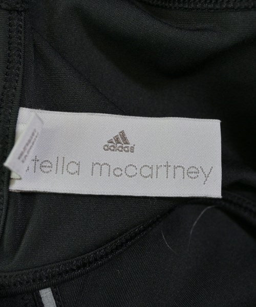 adidas by Stella McCartney เสื้อยืด/เสื้อท็อปส์