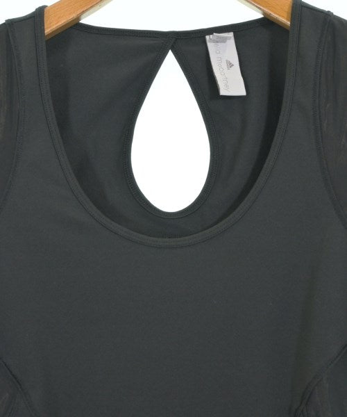 adidas by Stella McCartney เสื้อยืด/เสื้อท็อปส์