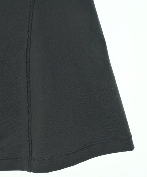 adidas by Stella McCartney เสื้อยืด/เสื้อท็อปส์