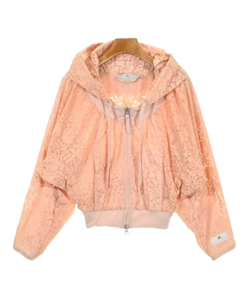 adidas by Stella McCartney แจ็คเก็ตเบลาส์ อื่น