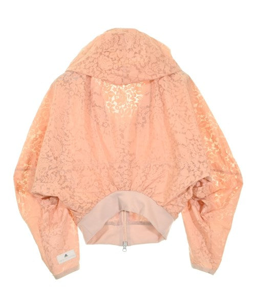 adidas by Stella McCartney แจ็คเก็ตเบลาส์ อื่น