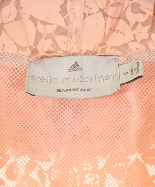 adidas by Stella McCartney แจ็คเก็ตเบลาส์ อื่น
