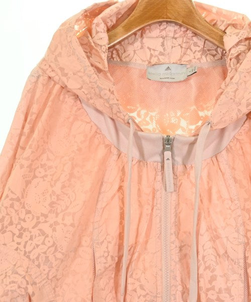 adidas by Stella McCartney แจ็คเก็ตเบลาส์ อื่น