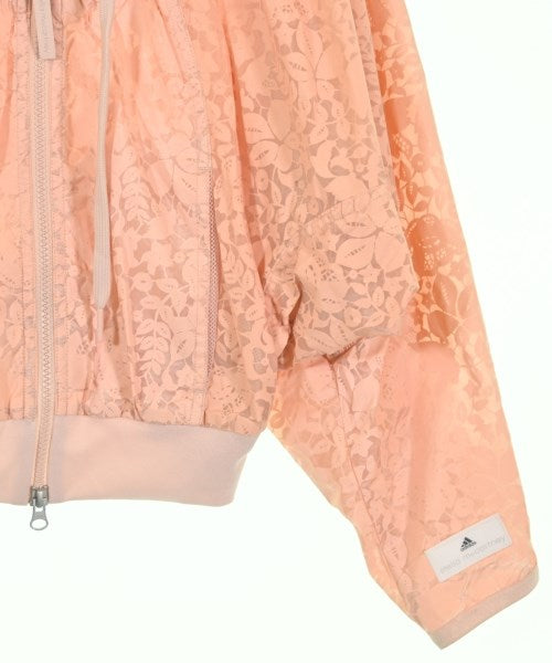 adidas by Stella McCartney แจ็คเก็ตเบลาส์ อื่น