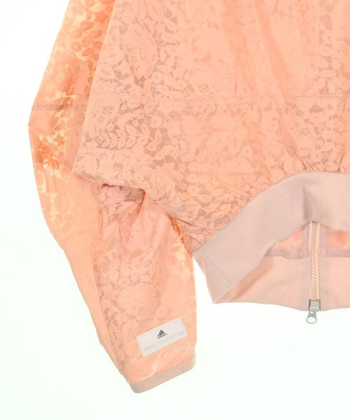 adidas by Stella McCartney แจ็คเก็ตเบลาส์ อื่น