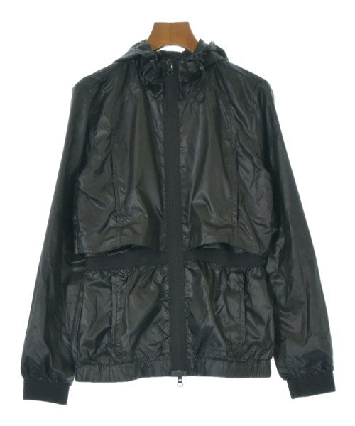adidas by Stella McCartney แจ็คเก็ตเบลาส์ อื่น
