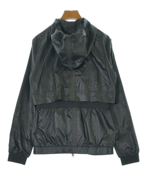 adidas by Stella McCartney แจ็คเก็ตเบลาส์ อื่น