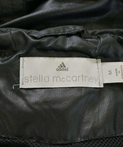adidas by Stella McCartney แจ็คเก็ตเบลาส์ อื่น