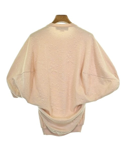 STELLA McCARTNEY เสื้อยืด/เสื้อท็อปส์