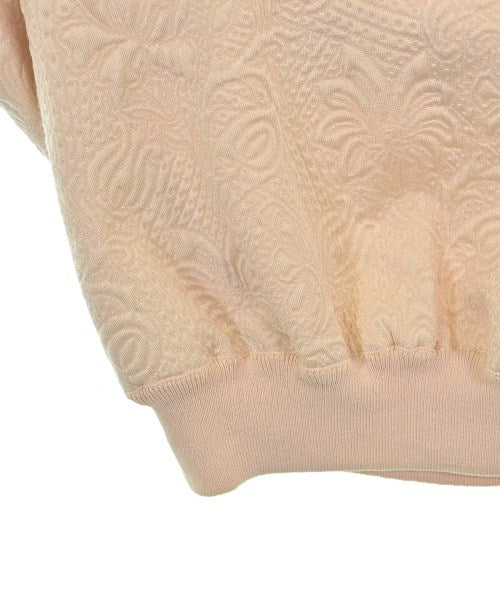STELLA McCARTNEY เสื้อยืด/เสื้อท็อปส์