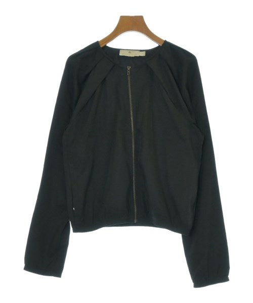 adidas by Stella McCartney แจ็คเก็ตเบลาส์ อื่น