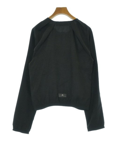 adidas by Stella McCartney แจ็คเก็ตเบลาส์ อื่น