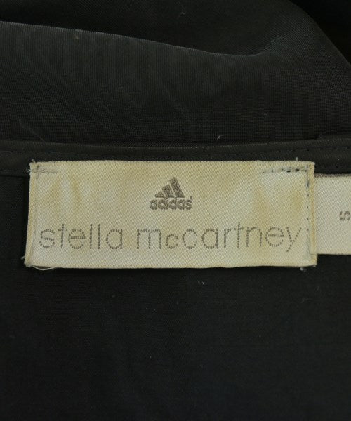 adidas by Stella McCartney แจ็คเก็ตเบลาส์ อื่น
