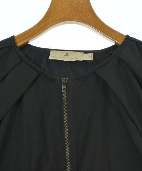 adidas by Stella McCartney แจ็คเก็ตเบลาส์ อื่น