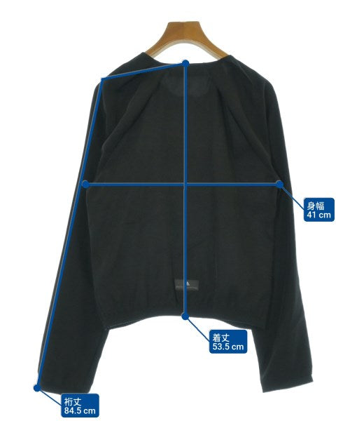 adidas by Stella McCartney แจ็คเก็ตเบลาส์ อื่น