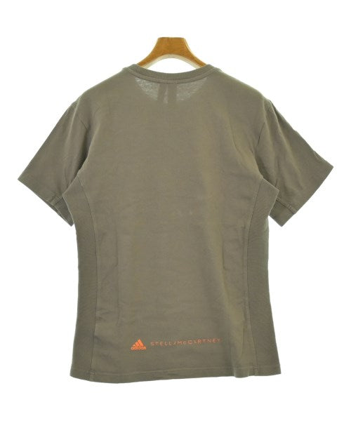 adidas by Stella McCartney เสื้อยืด/เสื้อท็อปส์