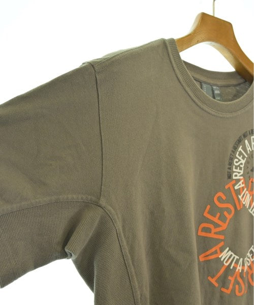 adidas by Stella McCartney เสื้อยืด/เสื้อท็อปส์