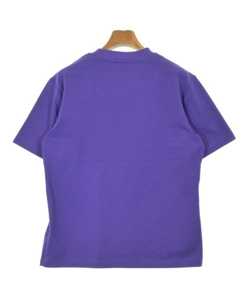 adidas by Stella McCartney เสื้อยืด/เสื้อท็อปส์