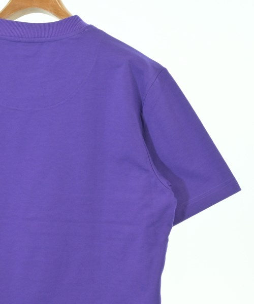 adidas by Stella McCartney เสื้อยืด/เสื้อท็อปส์