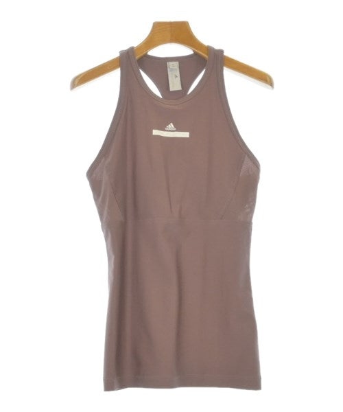adidas by Stella McCartney เสื้อกล้าม