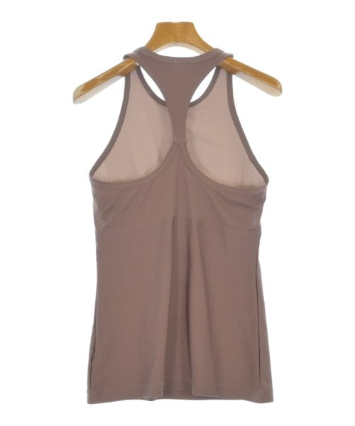 adidas by Stella McCartney เสื้อกล้าม
