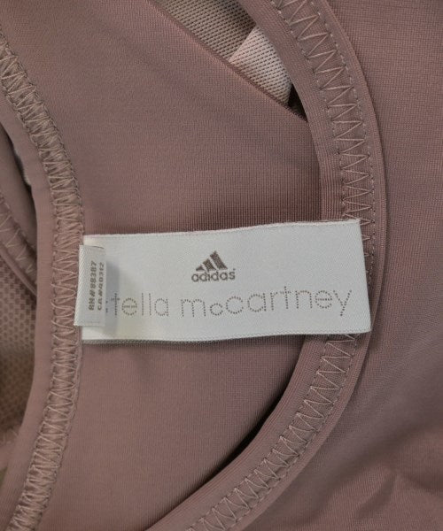 adidas by Stella McCartney เสื้อกล้าม