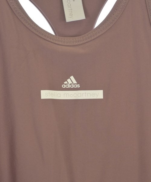 adidas by Stella McCartney เสื้อกล้าม