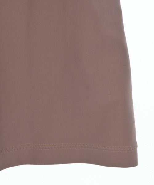 adidas by Stella McCartney เสื้อกล้าม