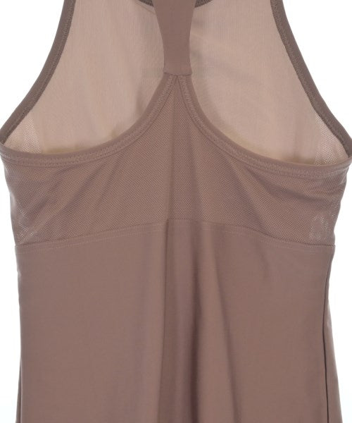 adidas by Stella McCartney เสื้อกล้าม