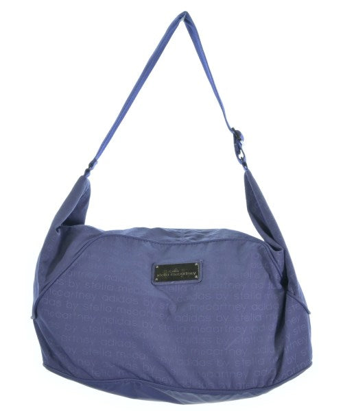 adidas by Stella McCartney กระเป๋าสะพาย