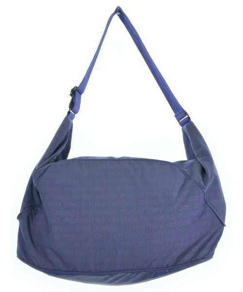 adidas by Stella McCartney กระเป๋าสะพาย