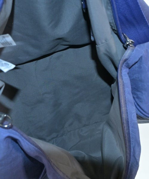 adidas by Stella McCartney กระเป๋าสะพาย