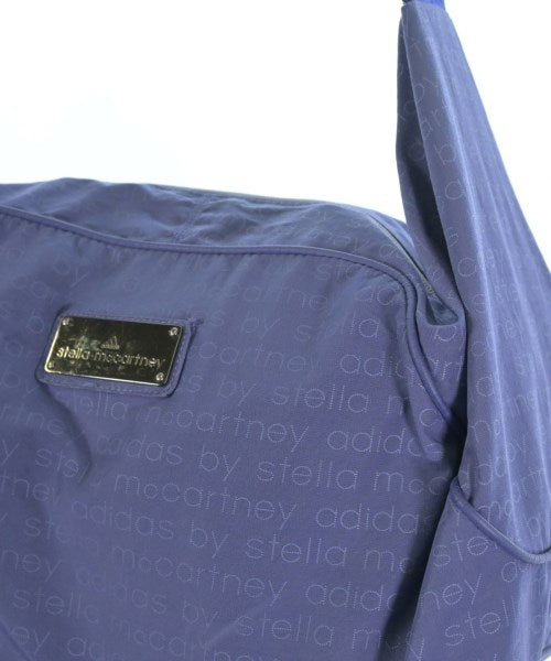 adidas by Stella McCartney กระเป๋าสะพาย