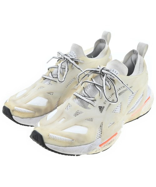 adidas by Stella McCartney รองเท้าผ้าใบ