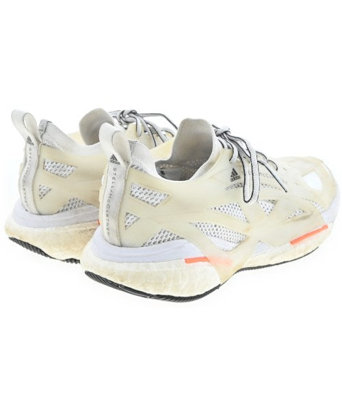 adidas by Stella McCartney รองเท้าผ้าใบ