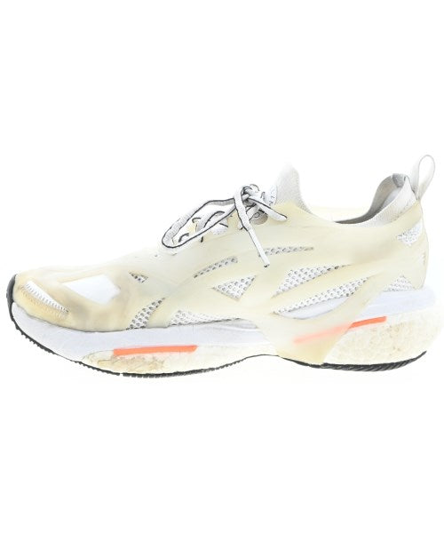 adidas by Stella McCartney รองเท้าผ้าใบ