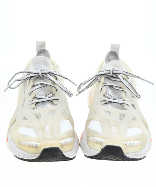 adidas by Stella McCartney รองเท้าผ้าใบ