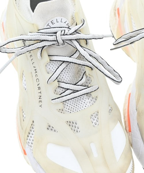 adidas by Stella McCartney รองเท้าผ้าใบ