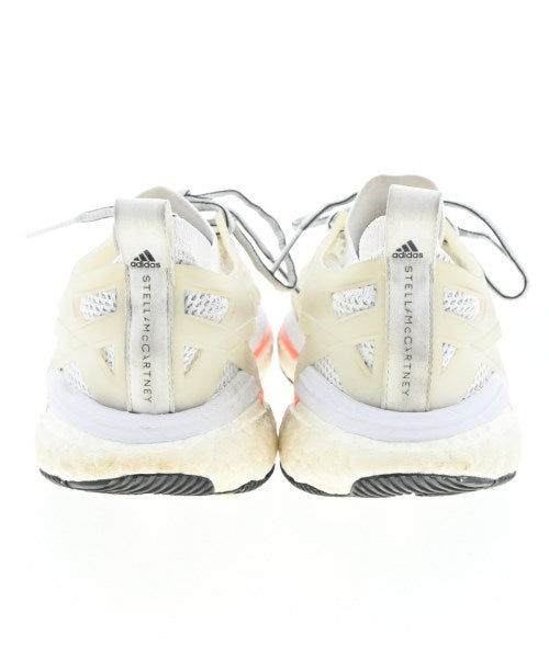 adidas by Stella McCartney รองเท้าผ้าใบ