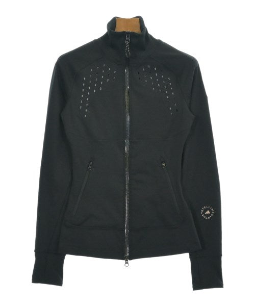adidas by Stella McCartney เสื้อสเวตเตอร์