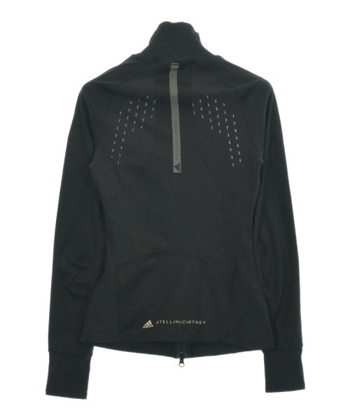 adidas by Stella McCartney เสื้อสเวตเตอร์