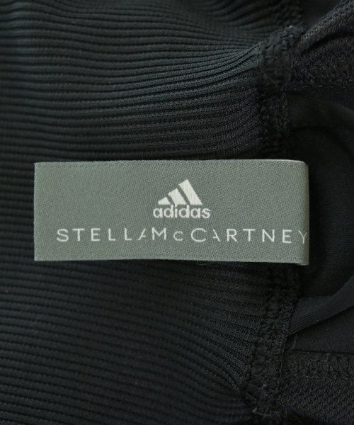 adidas by Stella McCartney เสื้อสเวตเตอร์