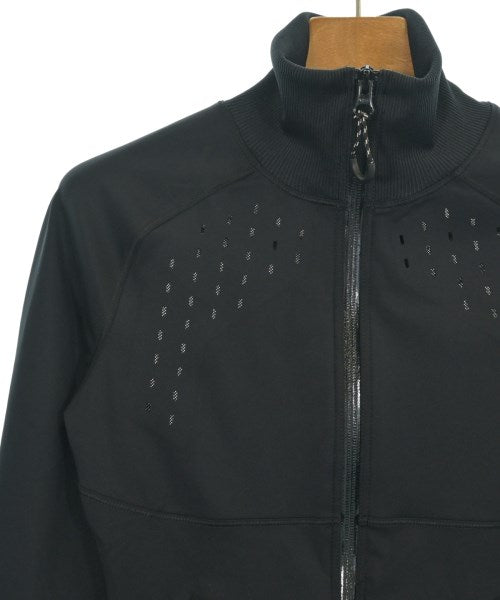 adidas by Stella McCartney เสื้อสเวตเตอร์