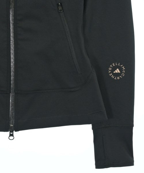 adidas by Stella McCartney เสื้อสเวตเตอร์