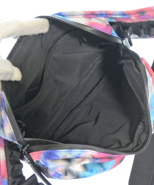 adidas by Stella McCartney กระเป๋า อื่น