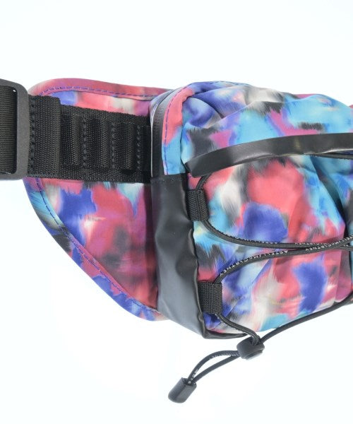 adidas by Stella McCartney กระเป๋า อื่น