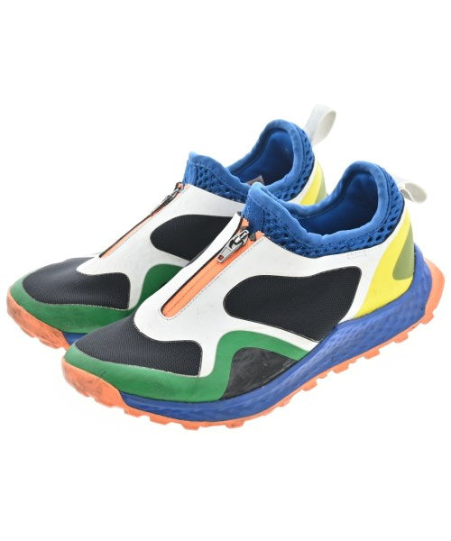 adidas by Stella McCartney รองเท้าผ้าใบ