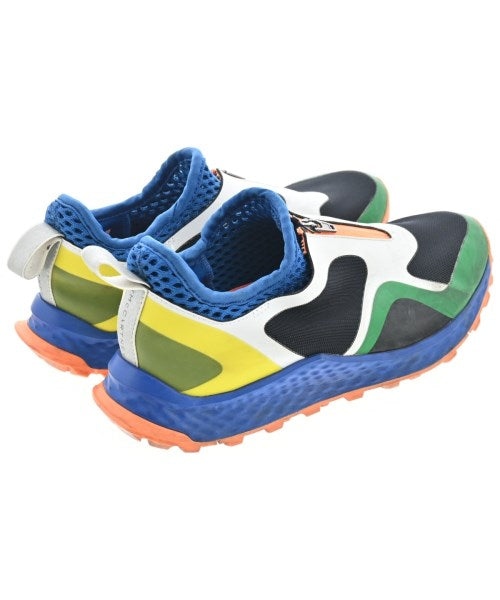 adidas by Stella McCartney รองเท้าผ้าใบ