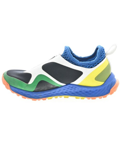 adidas by Stella McCartney รองเท้าผ้าใบ